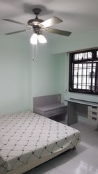 Blk 611 Jurong West Street 65 (Jurong West), HDB 5 Rooms #179255292